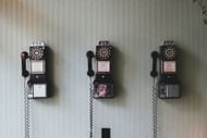 Lester called Sally multiple times; however, she never responded (Image by Pavan Trikutam/Unsplash)